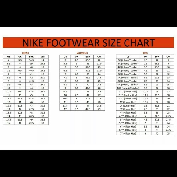 Nike Air Max 90 Twist Triple White Shoes CV8110 - Picture 9 of 9